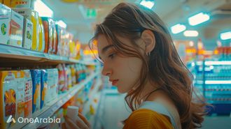 Blueprint For Customer Excellence