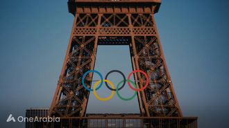 حصيلة الميداليات العربية في باريس ٢٠٢٤