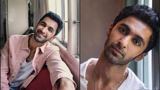 Characters Needing More Screen Time