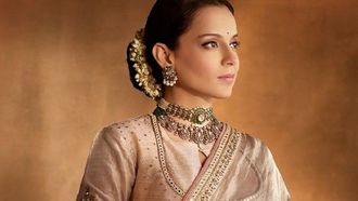 'Queen': Bollywood's New Era