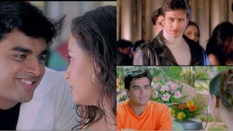 RHTDM Sequel Teased By Stars?