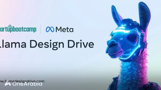 Boosting MENA Startups With AI