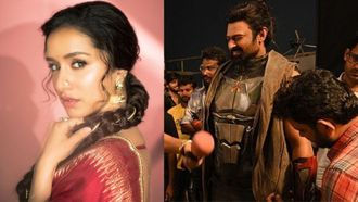 Stree 2 Beats Kalki In Week 1 Earnings