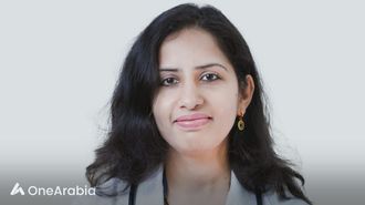 Breastfeeding's Key Role In Toddler Health