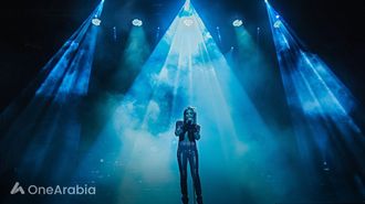 Britney Spears' Biopic Set For Release