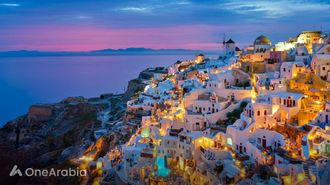 Budget-Friendly Greek Alternatives