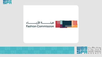 Camel Couture: Fashion's New Frontier