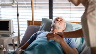 ارتفاع عدد الوفيات بالسرطان بين الرجال إلى الضعف