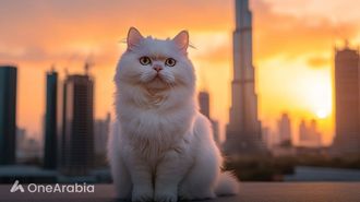 Cats: Uniting Cultures Globally