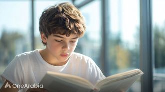 CBSE To IB: Parental Guide