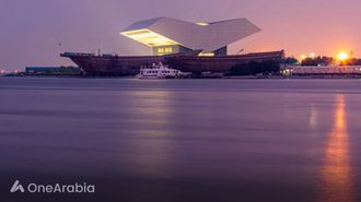 Celebrating Calligraphy Day