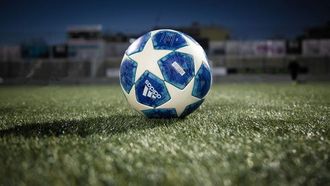قرعة دوري أبطال أوروبا
