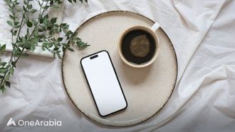 شحن الهواتف بالملابس
