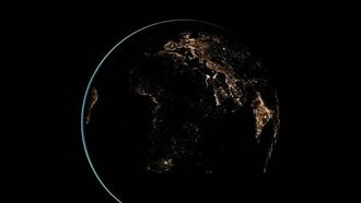 الصين تطلق ٦ أقمار صناعية إلى مدار الأرض