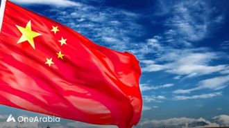 China's New Steps Against Monkeypox