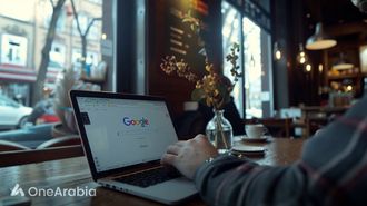 Chrome's AI Revolution In Browsing