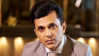 Reviving Classics For Youth