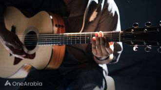 الموسيقى الكلاسيكية تساعد في علاج الاكتئاب