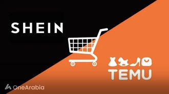 شين تقاضي تيمو بسبب سرقة التصميم