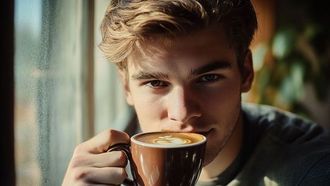 Coffee's Health Benefits Unveiled