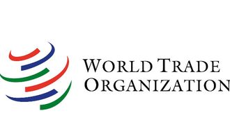 Comoros Joins WTO As 165th Member