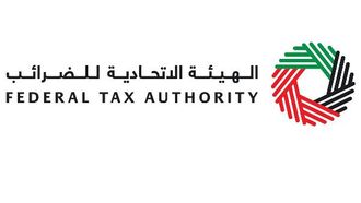 40 فعالية جديدة للتوعية الضريبية من FTA