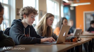 Coursera's New GenAI Integrity Tools