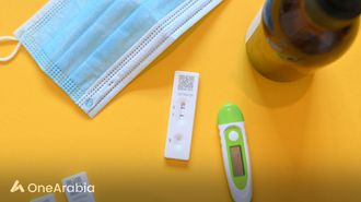 COVID-19: Top Prevention Tips