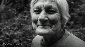 ممارسة شائعة قد تزيد خطر الإصابة بالخرف