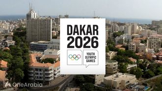 Dakar 2026: Olympic Milestone In Africa