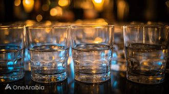 Dangers Of Excessive Hydration