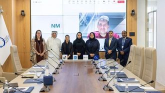 DCO تحارب المعلومات المضللة عبر الإنترنت