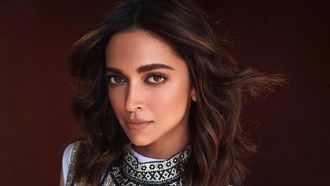 Deepika Thanks Fans For Kalki Success