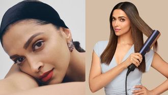 Deepika's Beauty Routines Unveiled