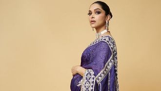 Padukone's Grounded Parenting Goals