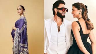 DeepVeer's Baby Due In September 2024