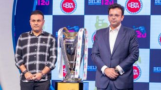 DPL 2024: Teams & Stars Revealed