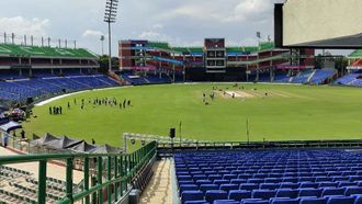 DPL 2024: Watch Live Streaming