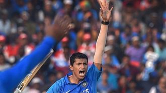 DPL 2024 Top Wicket-Takers