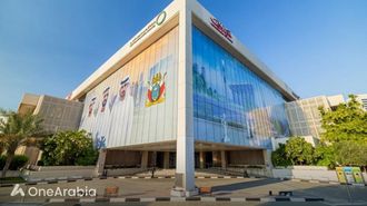 هيئة كهرباء ومياه دبي: 13.7 مليار درهم إيرادات النصف الأول من 2024