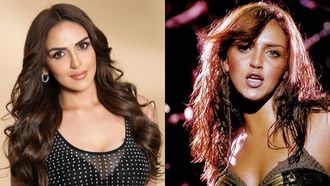 Dhoom At 20: Esha Deol's Insights