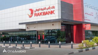 Digital Assets Boost In UAE