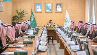 مراجعة قفزة خدمات Hail الرقمية