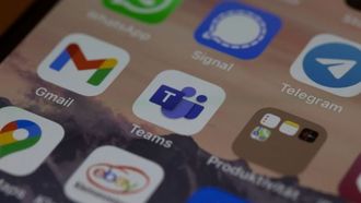 تيليجرام تدعم مؤسسها وسط احتجازه في فرنسا