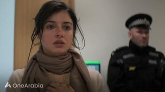 'Savi' Leads Netflix Trends