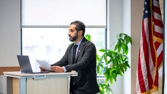 مركز دبي للسلع المتعددة يعزز العلاقات التجارية مع الولايات المتحدة