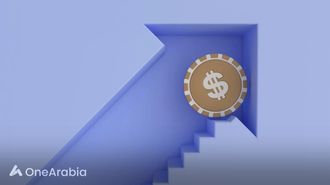 الدولار يرتفع مع تحسن سوق العمل