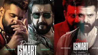ISmart's Tough Box Office Start