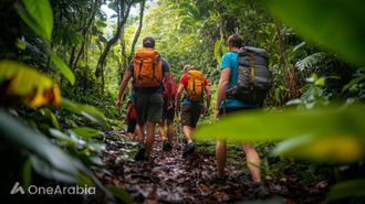 Drama-Free Group Travel Tips