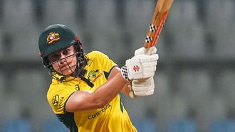 Aus A Vs Ind A Women: Dream11 Tips